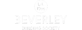 Beverley Building Society